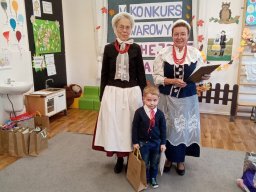 2025-11-04 V Konkurs Gwarowy